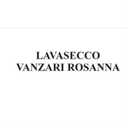 Lavasecco Vanzari Rosanna