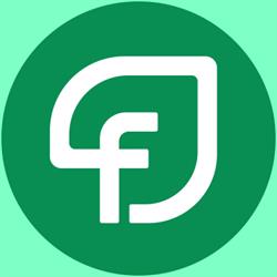 Infarmaweb