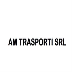 Am Trasporti