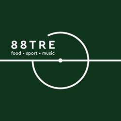 88tre