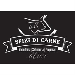 Sfizi di Carne