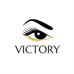 Victory