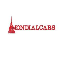 Mondialcars Honda