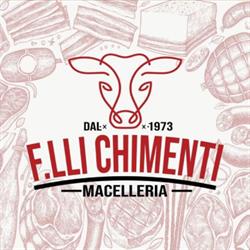F.lli Chimenti
