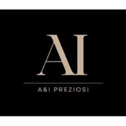 A.I. Moda Srl