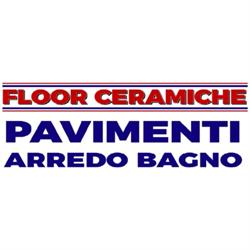 Floorceramiche