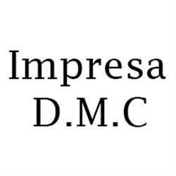Impresa D.M.C