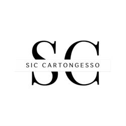 Sic Cartongesso e Imbiancature