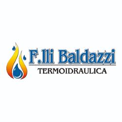 Termoidraulica F.lli Baldazzi