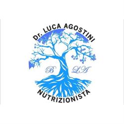 Dr. Luca Agostini Nutrizionista  Biologo