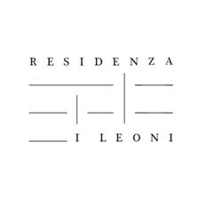 Residenza I Leoni