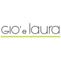 Giò e Laura