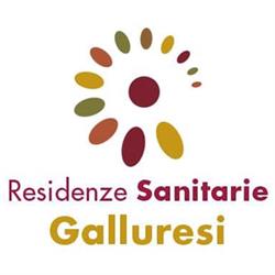 Residenze Sanitarie Galluresi