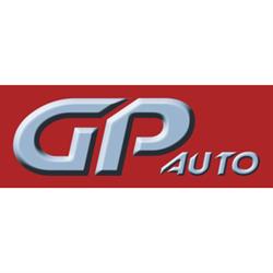 Gp Auto