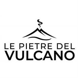 Le Pietre del Vulcano