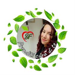 Dott.ssa Sara Fadda
