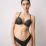 # 3