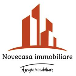 CASASPETTI ROMA