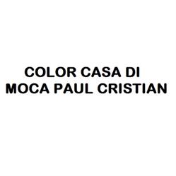 Color Casa di Moca Paul Cristian