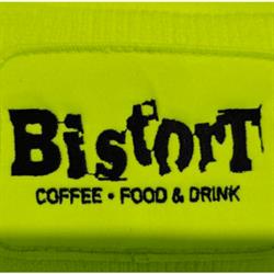 Bistort