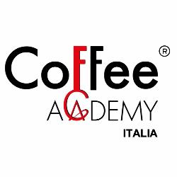 Coffee Academy Italia