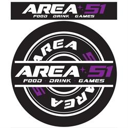 Area 51
