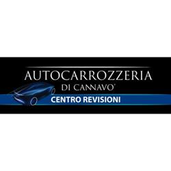 Autocarrozzeria Valeria di Cannavo'