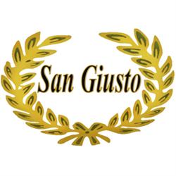 Onoranze e Pompe Funebri San Giusto – Lipa