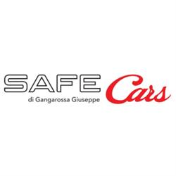Safe Cars