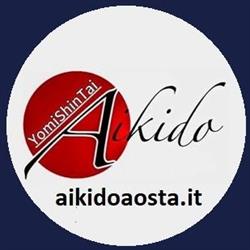Aikido Aosta