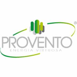 Provento