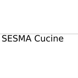 Sesma Cucine