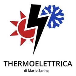 Thermoelettrica Mario Sanna