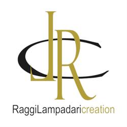 Raggi Lampadari di Raggi Cristian