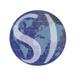 Soluzioni Intelligenti