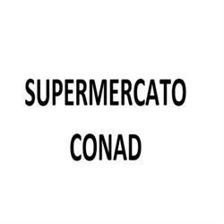 Supermercato CONAD