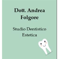 Studio Dentistico Dott. Folgore Andrea