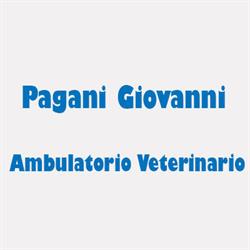 Pagani Giovanni