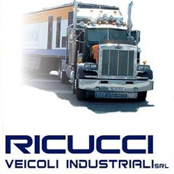 Ricucci Veicoli Industriali
