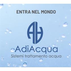 AdiAcqua
