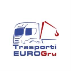 Trasporti Euro Gru