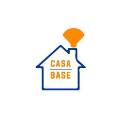 CasaBase