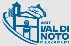 Visit Val di Noto