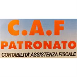 Caf Centocelle