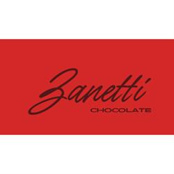 Torrone D'Alba Zanetti