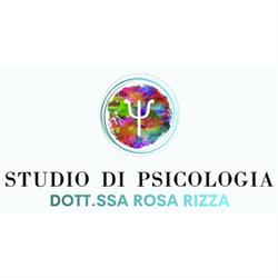 Studio di Psicologia Dott.ssa Rosa Rizza - Psicologa a Milano