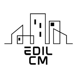 EDIL CM DI LONGHITANO CARMELO