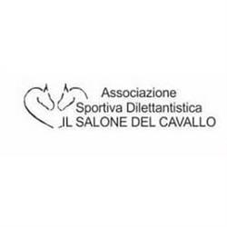 Il Salone del Cavallo