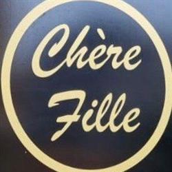 Chere Fille