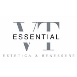 Essential Estetica & Benessere